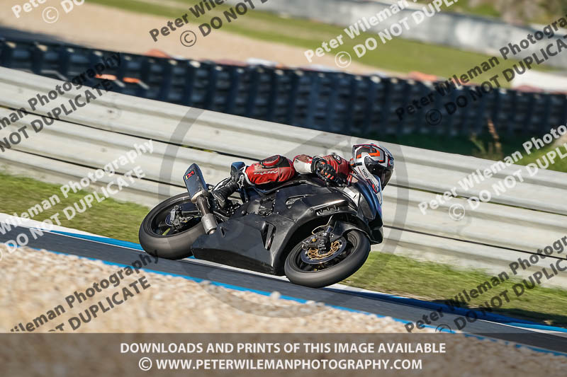 estoril;event digital images;motorbikes;no limits;peter wileman photography;portugal;trackday;trackday digital images